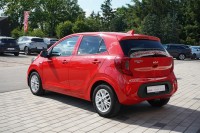 Kia Picanto 1.2 Dream Team
