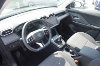 MG ZS 1.5 VTi-Tech Standard