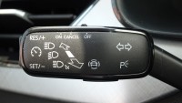 Skoda Kamiq 1.0 TSI
