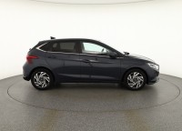 Hyundai i20 1.0 T-GDI Aut.