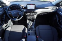 Ford Focus Turnier 1.0 M-Hybrid Cool & Connect