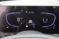 Kia Stonic 1.0 T-GDI Aut. Facelift