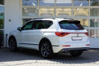 Seat Tarraco 2.0 TDI FR