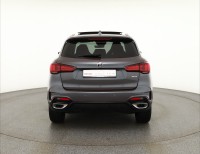 MG HS 1.5 T-GDI Luxury Aut.