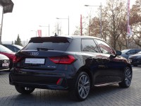 Audi A1 Sportback 30 1.0 TFSI S line