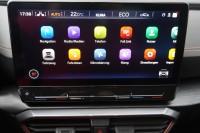 Cupra Formentor 1.4 Hybrid VZ e-