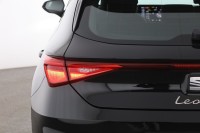 Seat Leon 1.5 TSI