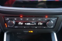 Seat Arona 1.6 TDI Xcellence Beats DSG