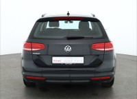 VW Passat Variant 1.6 TDI DSG Comfortline