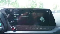 Hyundai i20 1.0 T-GDI Aut.