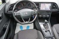 Seat Leon ST 1.8 TSI FR DSG Facelift