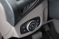 Ford Tourneo Connect Grand 1.5 TDCi Titanium