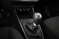 Hyundai i20 1.2