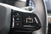 MG MG3 1.5 Hybrid Luxury Aut.