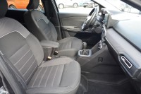 Dacia Jogger 1.0 TCE Extreme+
