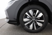 VW Golf VIII Variant 1.5 eTSI Goal