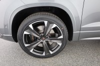 Cupra Ateca 2.0 TSI DSG 4Drive