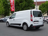Ford Transit Connect 1.0 EcoBoost