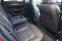 Mazda CX-5 2.5 Homura AWD