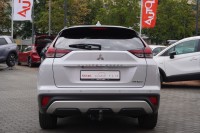 Mitsubishi Eclipse Cross 2.4 PHEV Plus 4WD