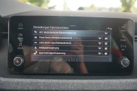 Skoda Scala 1.0 TSI DSG