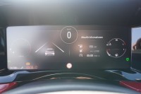 Opel Mokka GS-Line 1.2 DI Turbo
