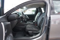 Citroen C4 Hybrid 145 Aut. Facelift