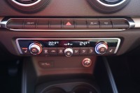 Audi A3 1.0 TFSI Sportback S-Line
