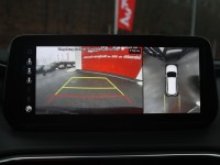 Hyundai Santa Fe 1.6 Prime Hybrid 4WD