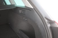 VW Passat Variant 2.0 TDI DSG Business