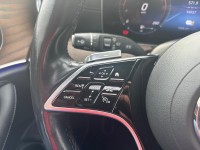 Mercedes-Benz E 200 E300 de T-Modell