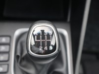 Hyundai Tucson 1.6 GDI