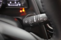 Mazda 2 1.5 SKYACTIV-G 90 Aut.