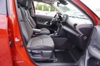 Toyota Yaris Cross 1.5 Hybrid