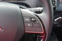Mitsubishi Space Star 1.2 Spirit+