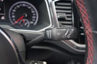 VW T-Roc 1.5 TSI DSG Sport