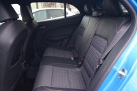 MG MG3 1.5 Hybrid Aut.