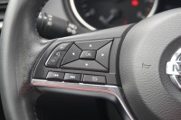 Nissan Qashqai 1.3 Acenta