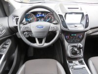 Ford Kuga 1.5 EB Titanium