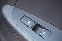 Hyundai Tucson 1.6 T-GDI N Line DCT
