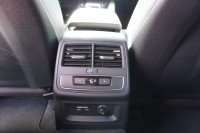 Audi A4 Avant 40 2.0 TDI DSG advanced