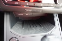 Seat Arona FR 1.0 TSI DSG
