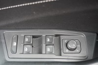 VW T-Roc 2.0 TSI DSG R-Line 4Motion