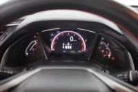 Honda Civic 1.0 VTEC Executive Sport