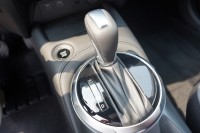 Nissan Juke 1.0 DIG-T N-Connecta Aut.
