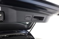 Mazda CX-30 2.0 SKYACTIV-X M Hybrid