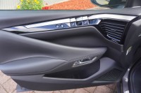 DS DS4 PureTech130 Aut.