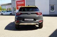 Kia Stonic 1.0 T-GDI M-Hybrid Spirit Aut.
