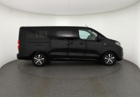 Toyota Proace Verso 2.0 D-4D L2 Team D