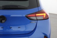 Opel Corsa GS 1.2 DI Turbo Hybrid Aut.
